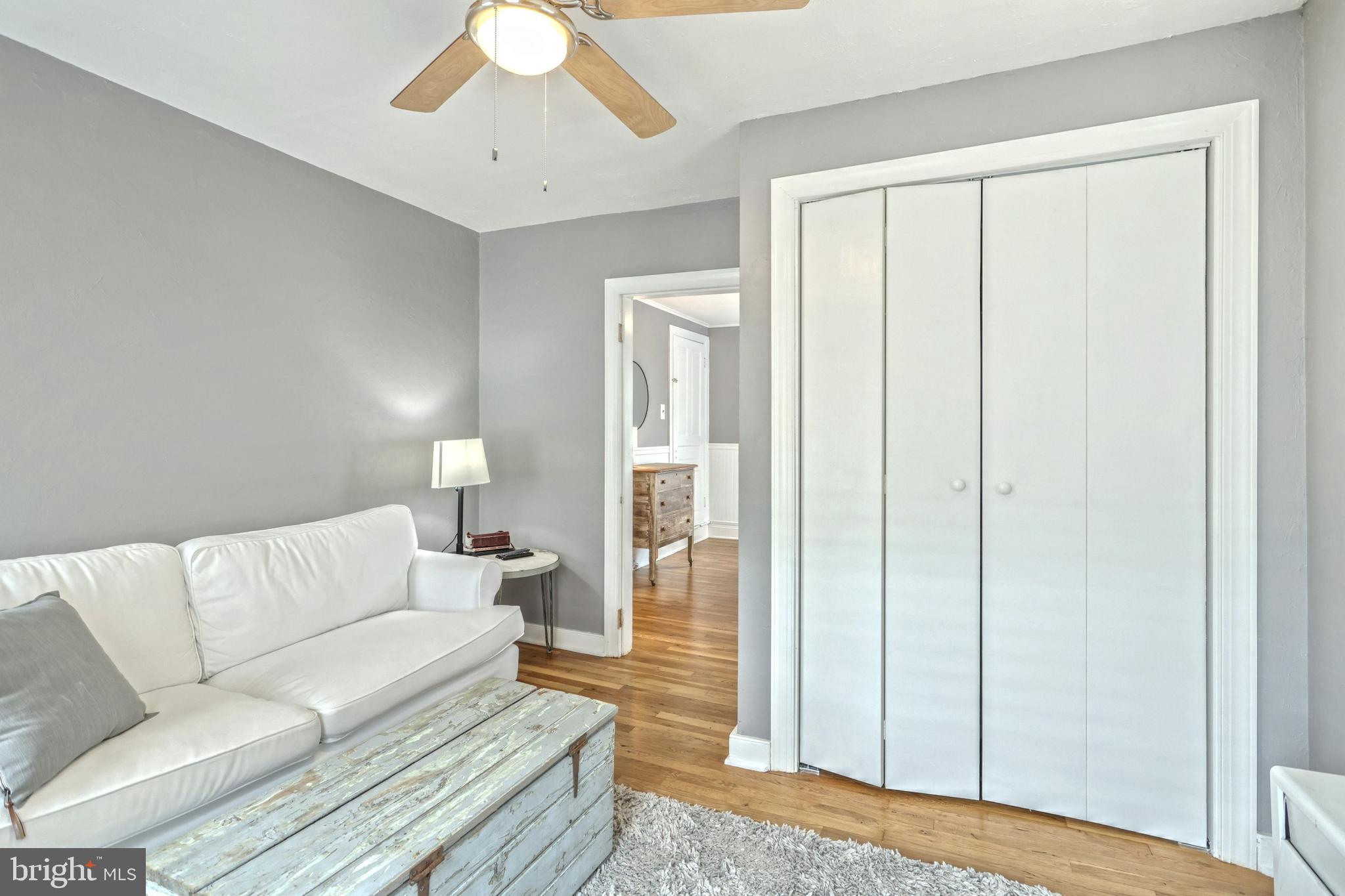 2380 Baker Road York, PA 17408 - Photo 20 of 51 Gallery Image 20