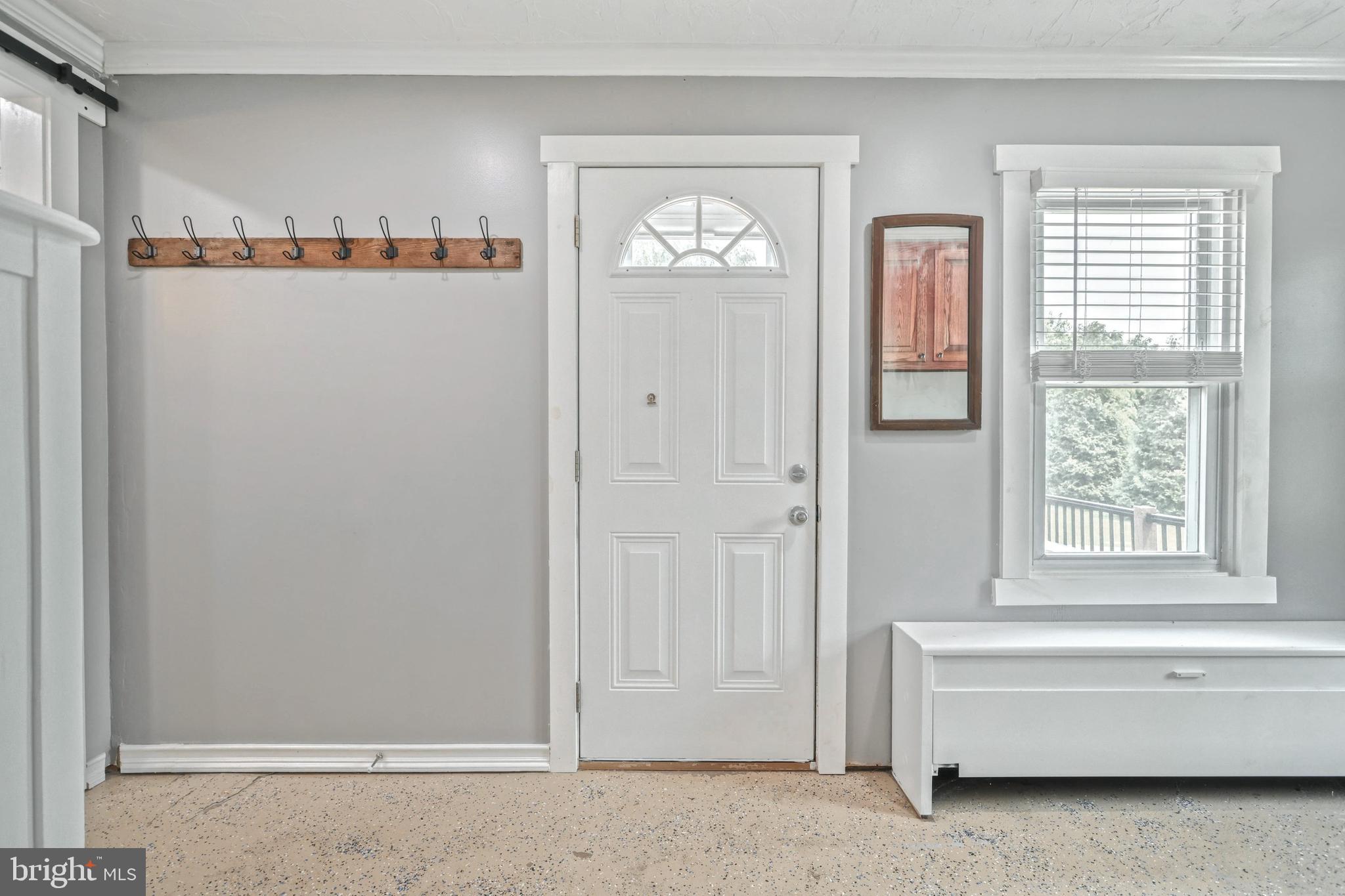 2380 Baker Road York, PA 17408 - Photo 21 of 51 Gallery Image 21