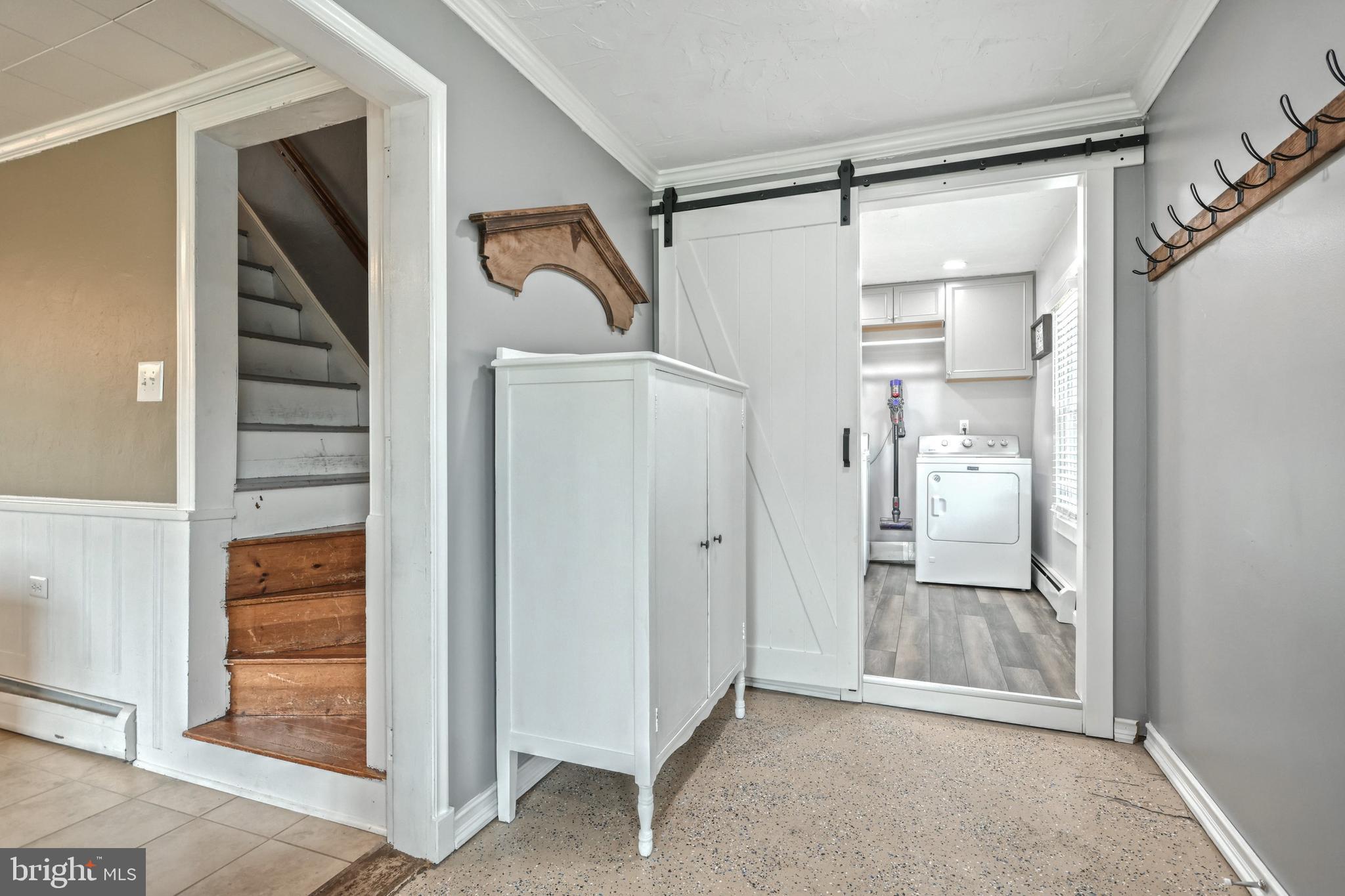 2380 Baker Road York, PA 17408 - Photo 22 of 51 Gallery Image 22