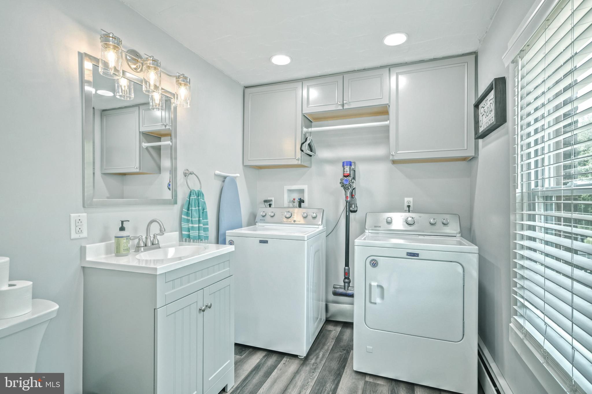 2380 Baker Road York, PA 17408 - Photo 23 of 51 Gallery Image 23