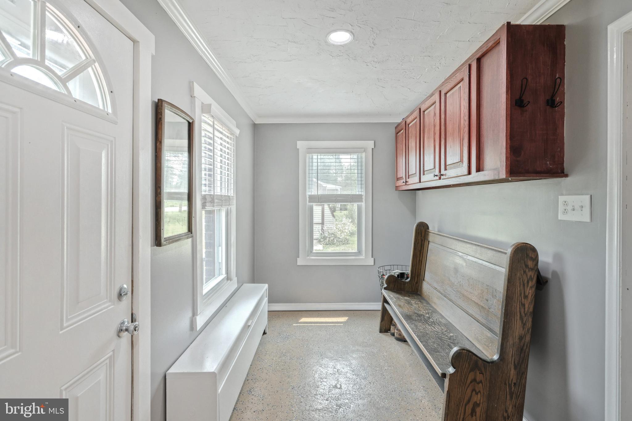 2380 Baker Road York, PA 17408 - Photo 24 of 51 Gallery Image 24