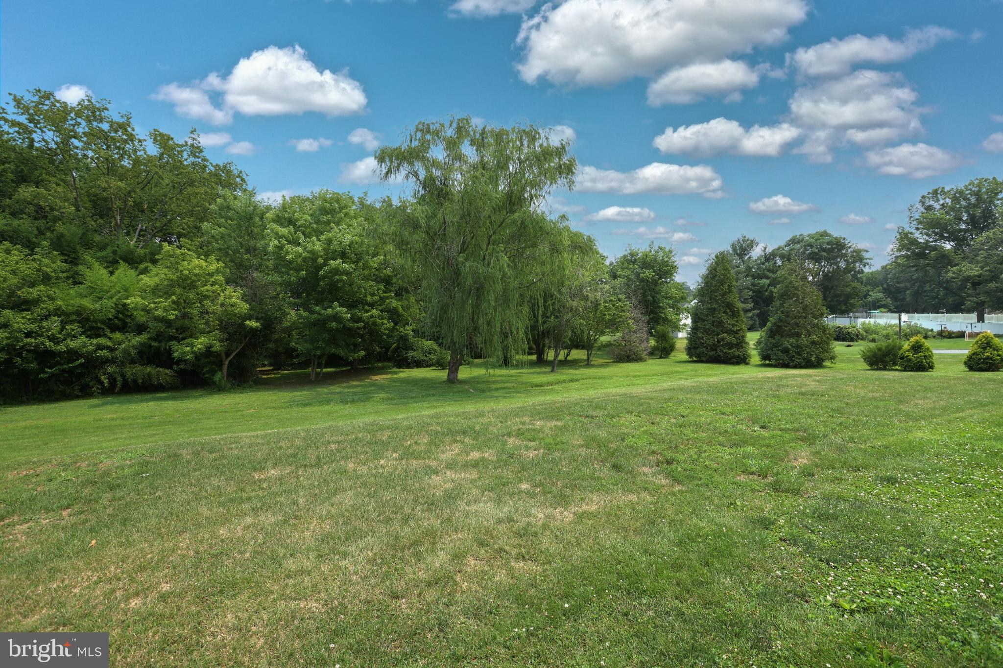 2380 Baker Road York, PA 17408 - Photo 27 of 51 Gallery Image 27