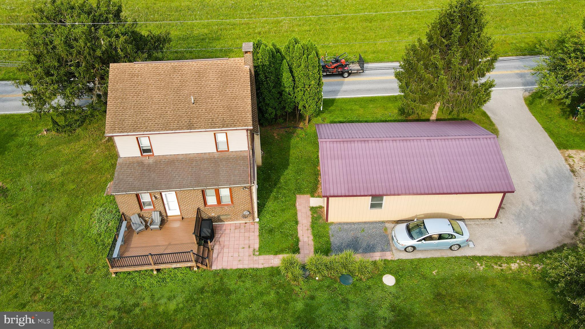 2380 Baker Road York, PA 17408 - Photo 32 of 51 Gallery Image 32