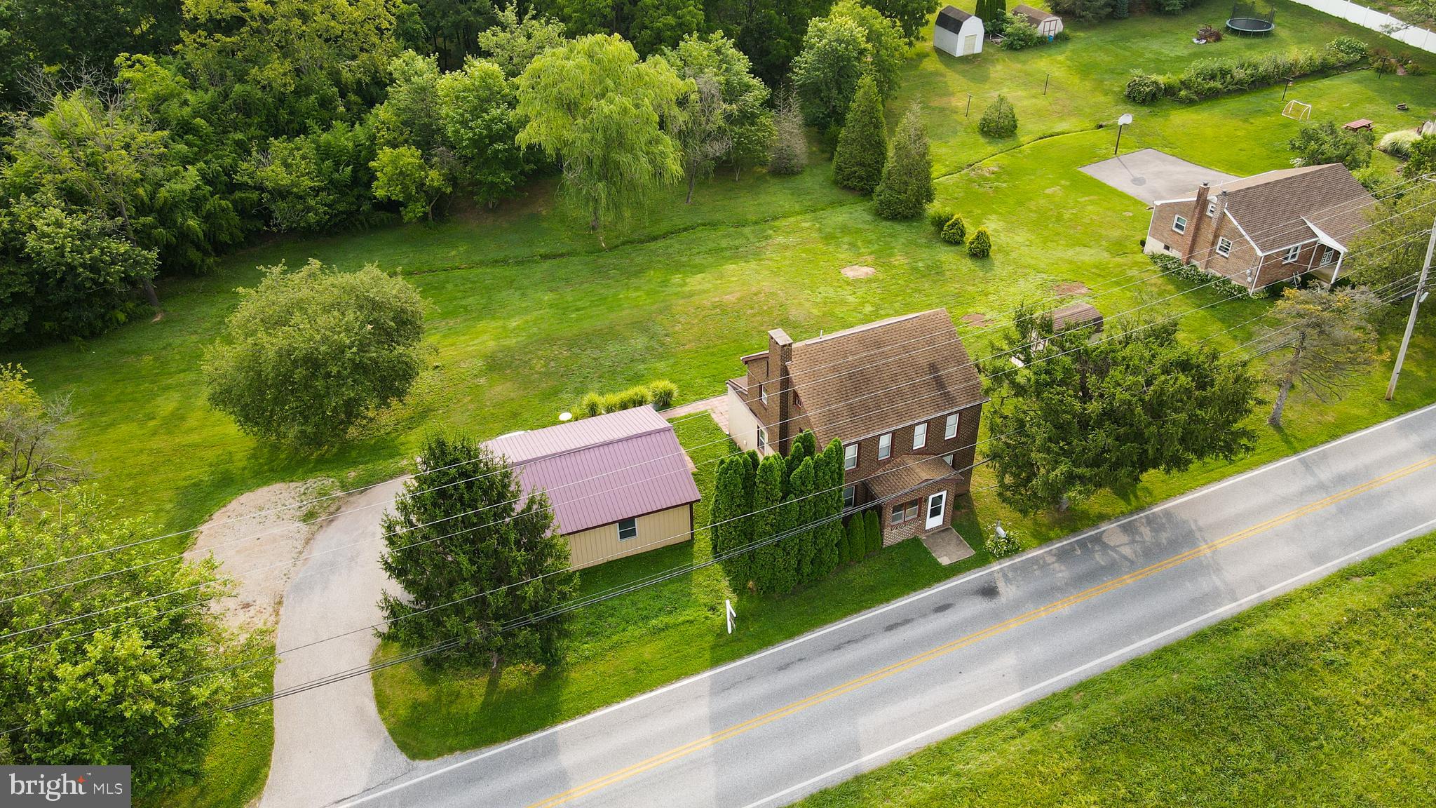 2380 Baker Road York, PA 17408 - Photo 38 of 51 Gallery Image 38