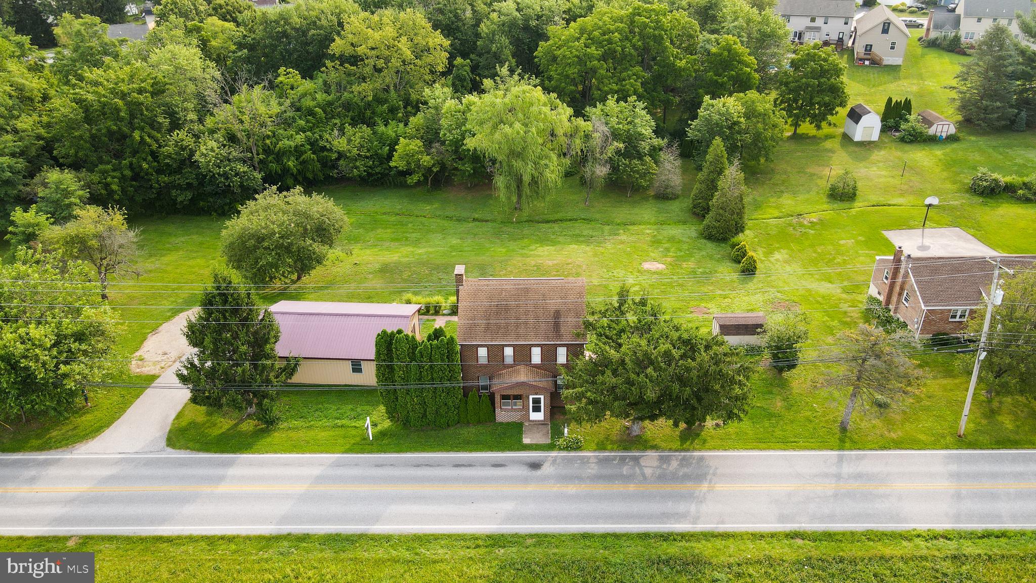 2380 Baker Road York, PA 17408 - Photo 39 of 51 Gallery Image 39