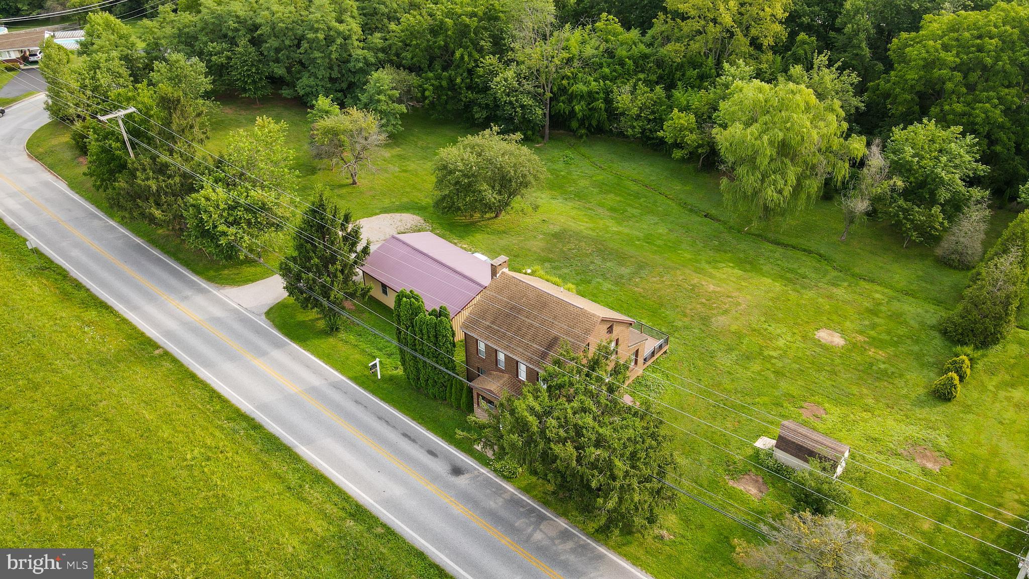 2380 Baker Road York, PA 17408 - Photo 40 of 51 Gallery Image 40