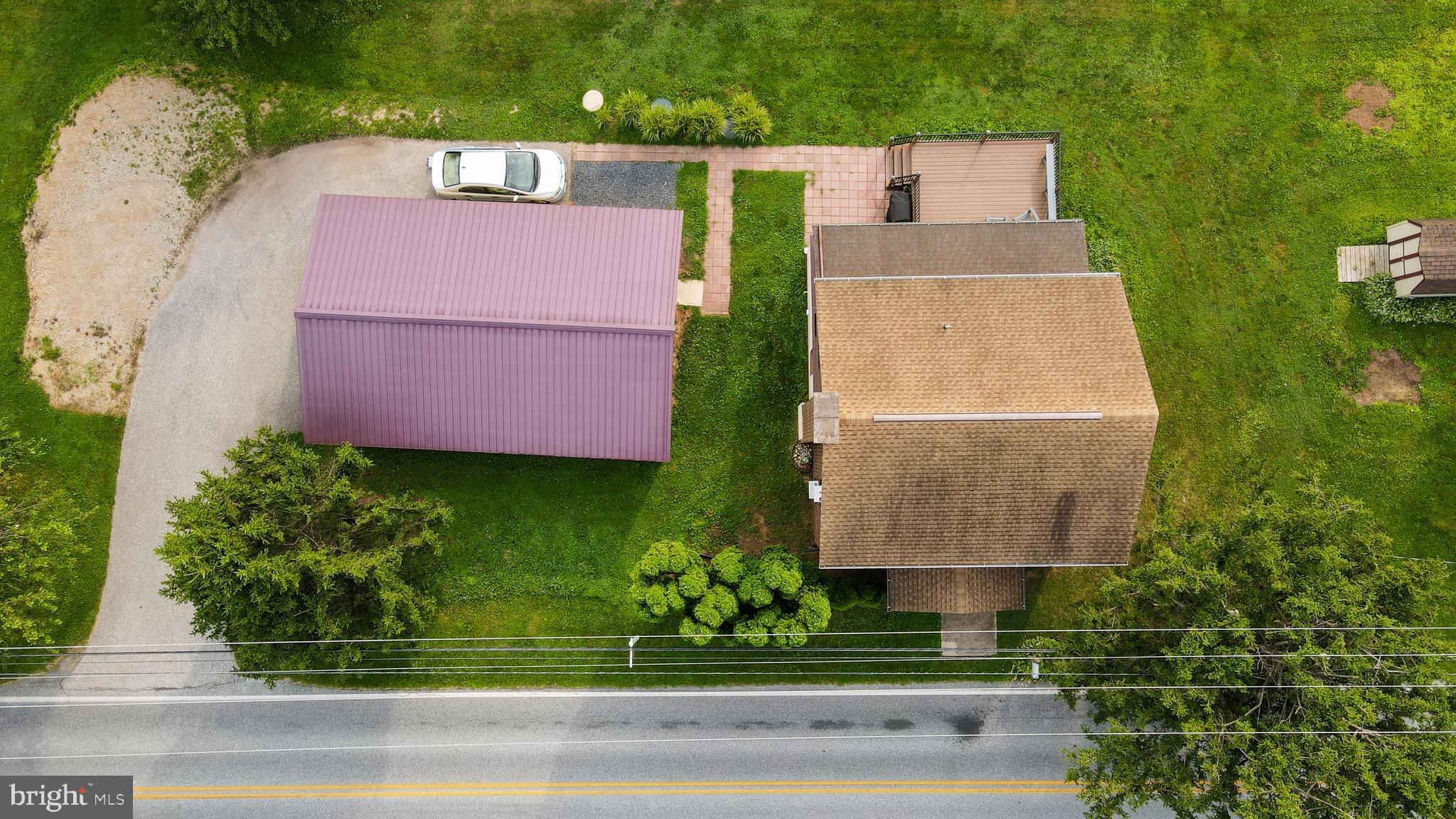 2380 Baker Road York, PA 17408 - Photo 41 of 51 Gallery Image 41