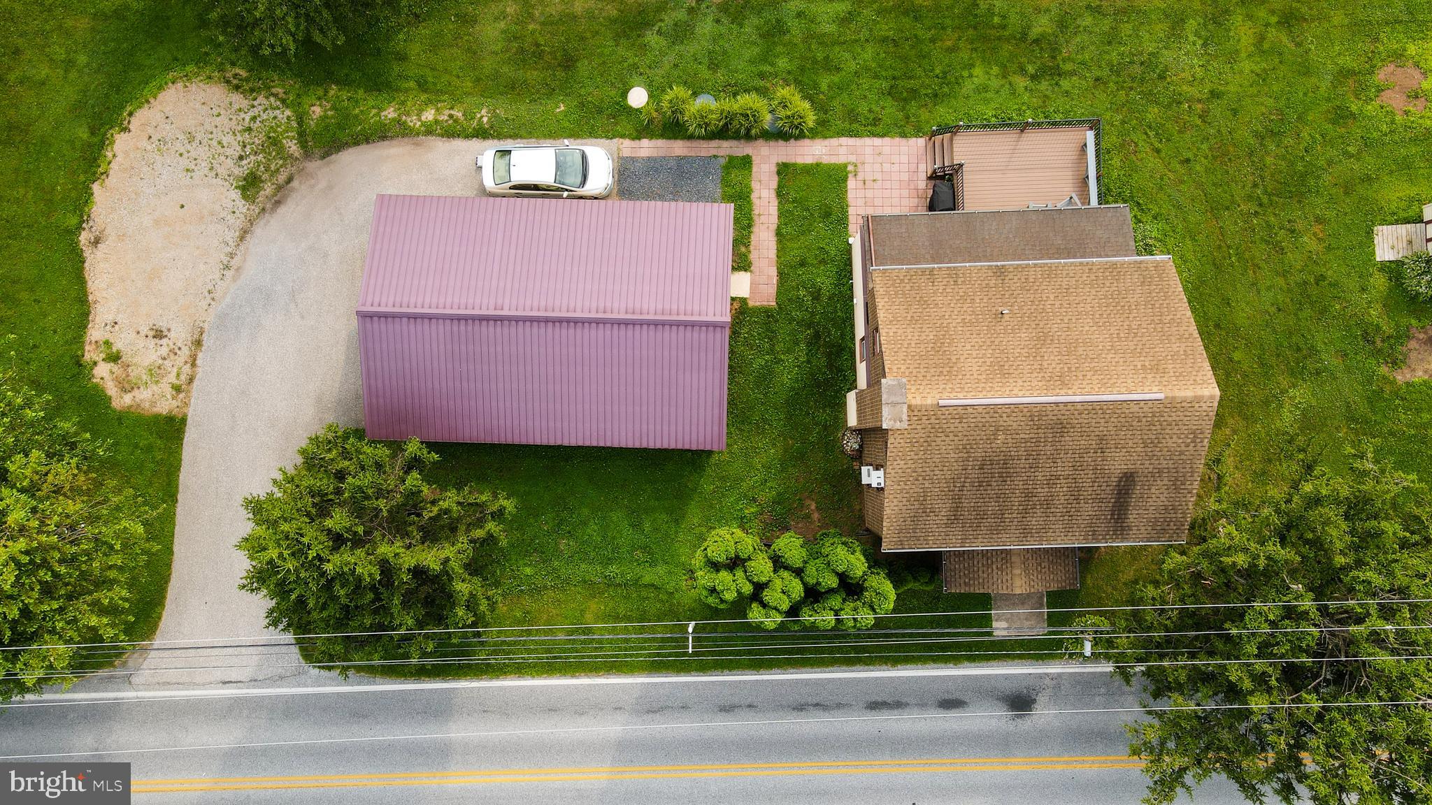 2380 Baker Road York, PA 17408 - Photo 42 of 51 Gallery Image 42