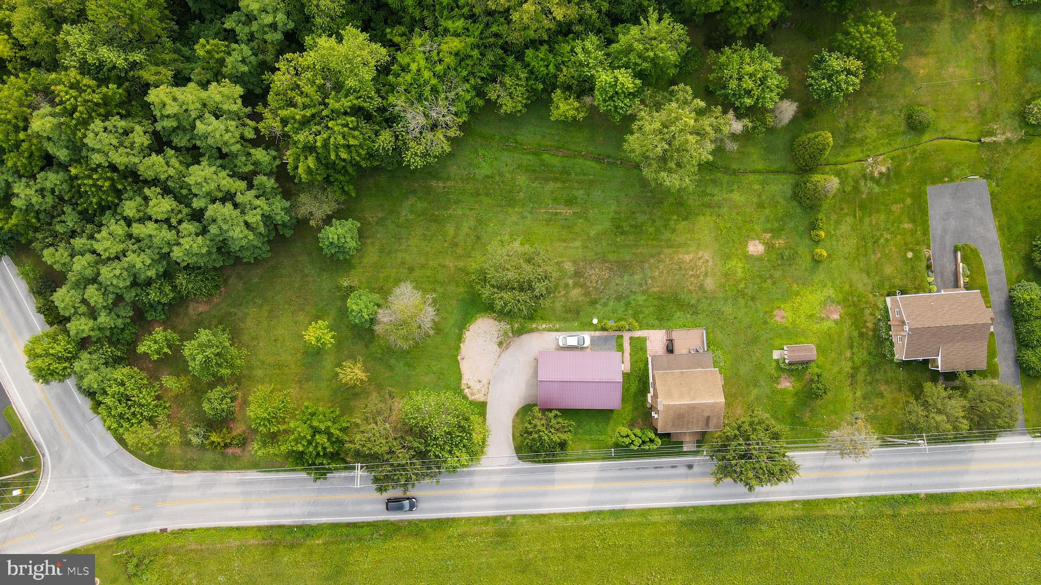 2380 Baker Road York, PA 17408 - Photo 44 of 51 Gallery Image 44