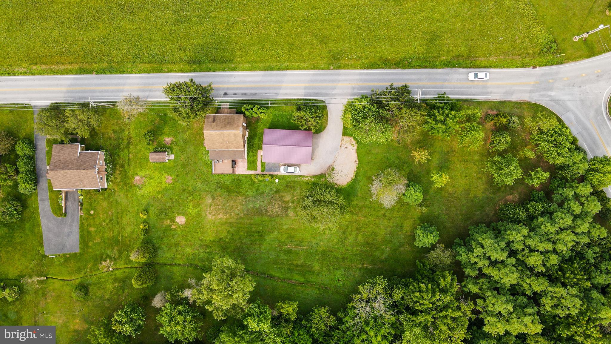 2380 Baker Road York, PA 17408 - Photo 45 of 51 Gallery Image 45