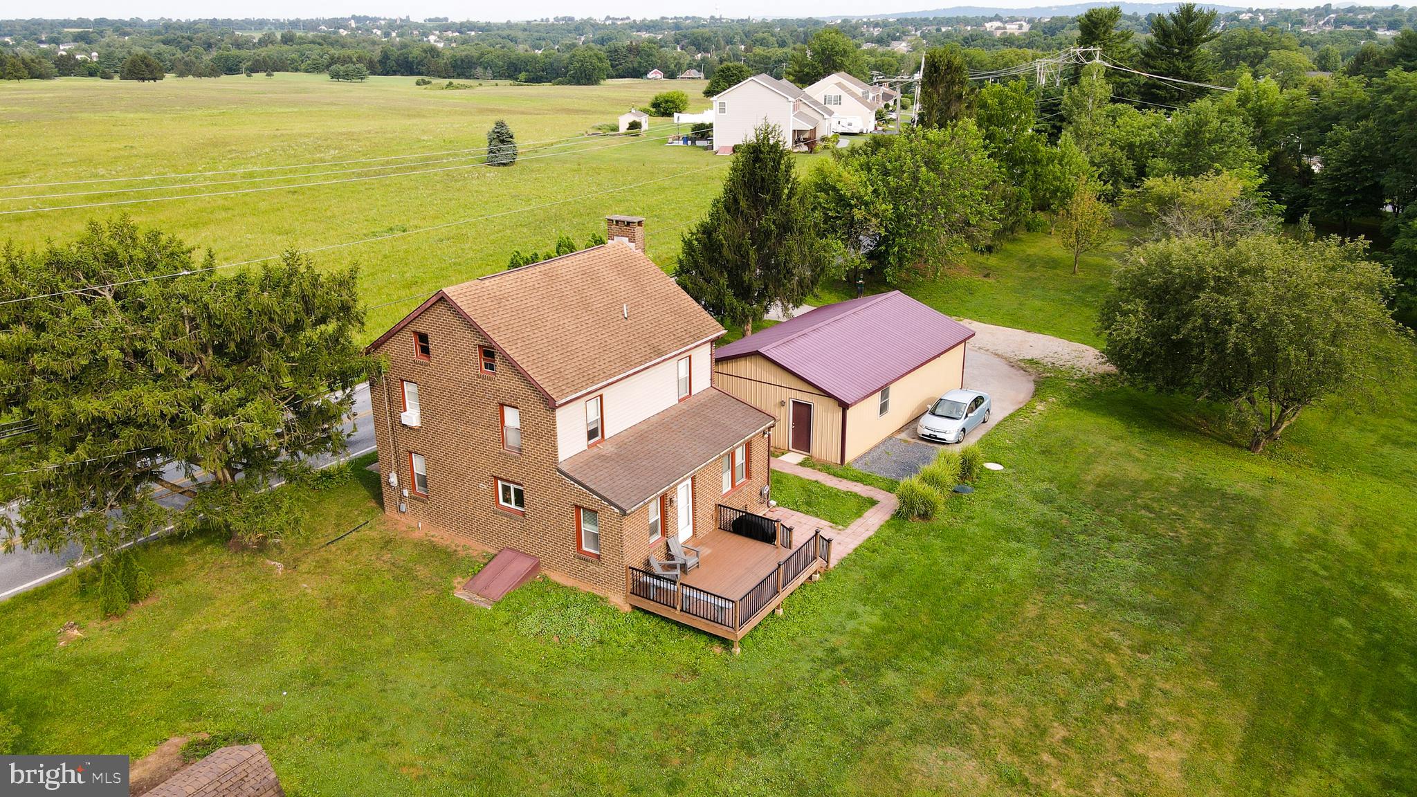2380 Baker Road York, PA 17408 - Photo 46 of 51 Gallery Image 46