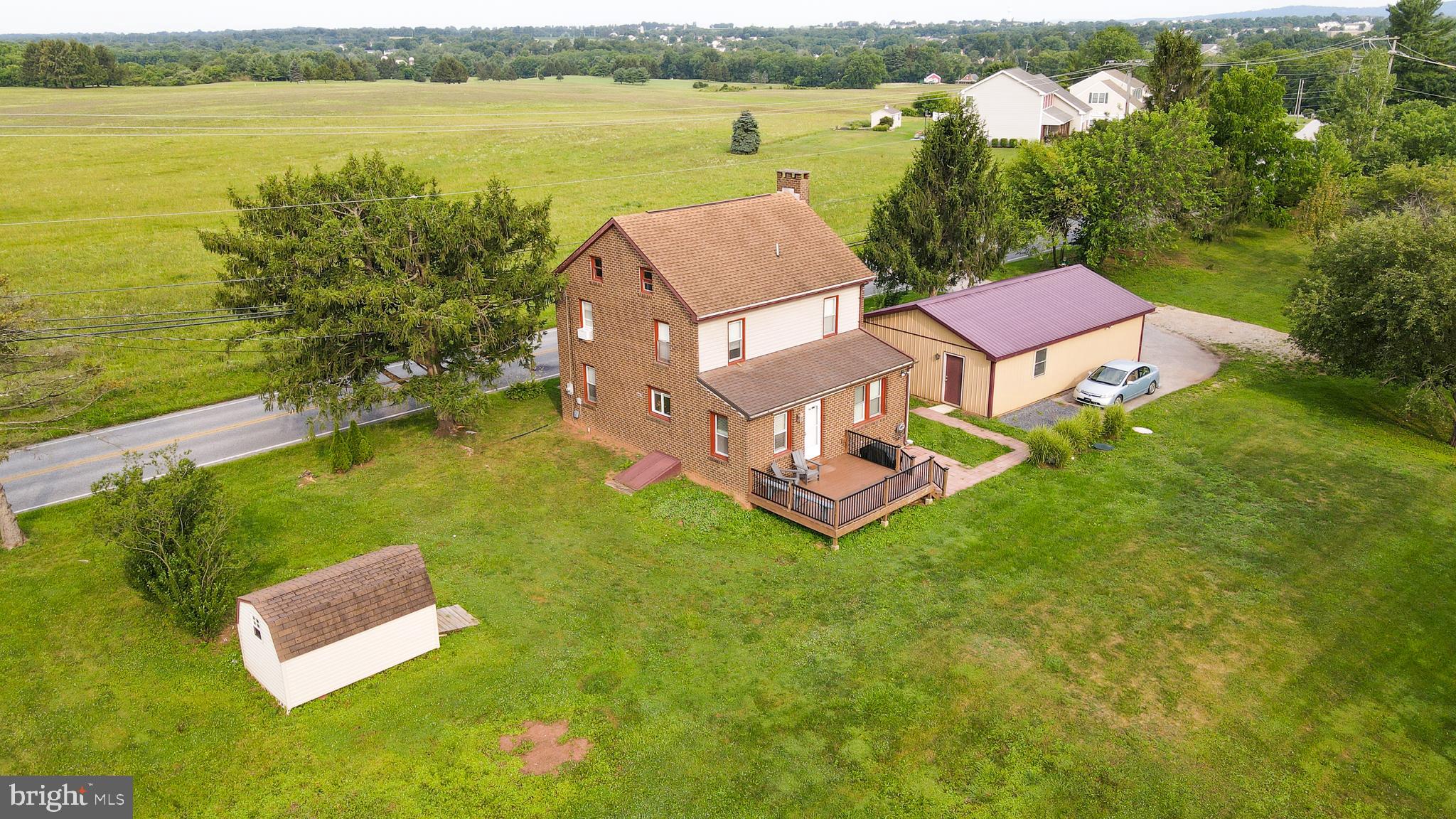 2380 Baker Road York, PA 17408 - Photo 48 of 51 Gallery Image 48