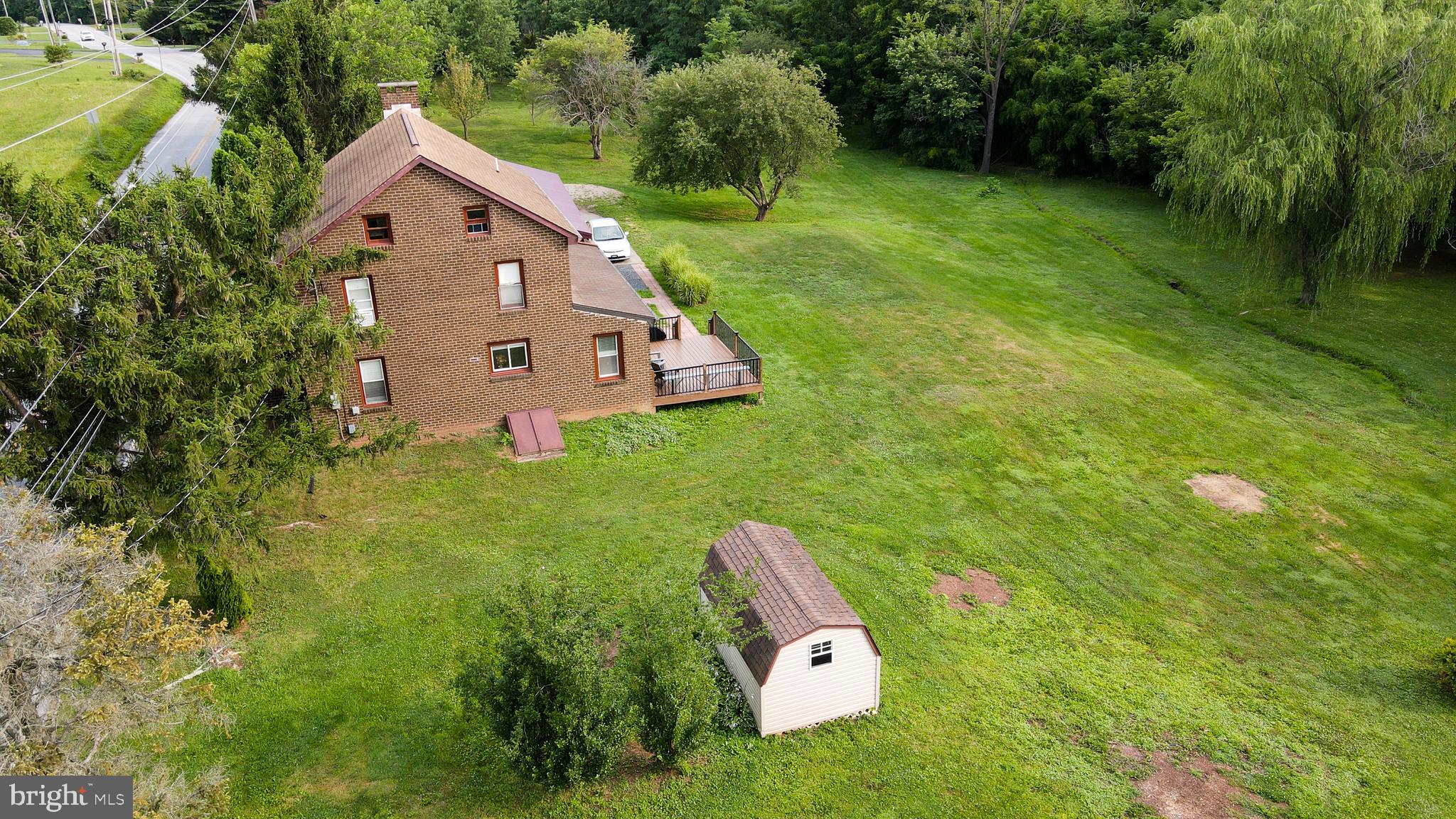 2380 Baker Road York, PA 17408 - Photo 49 of 51 Gallery Image 49