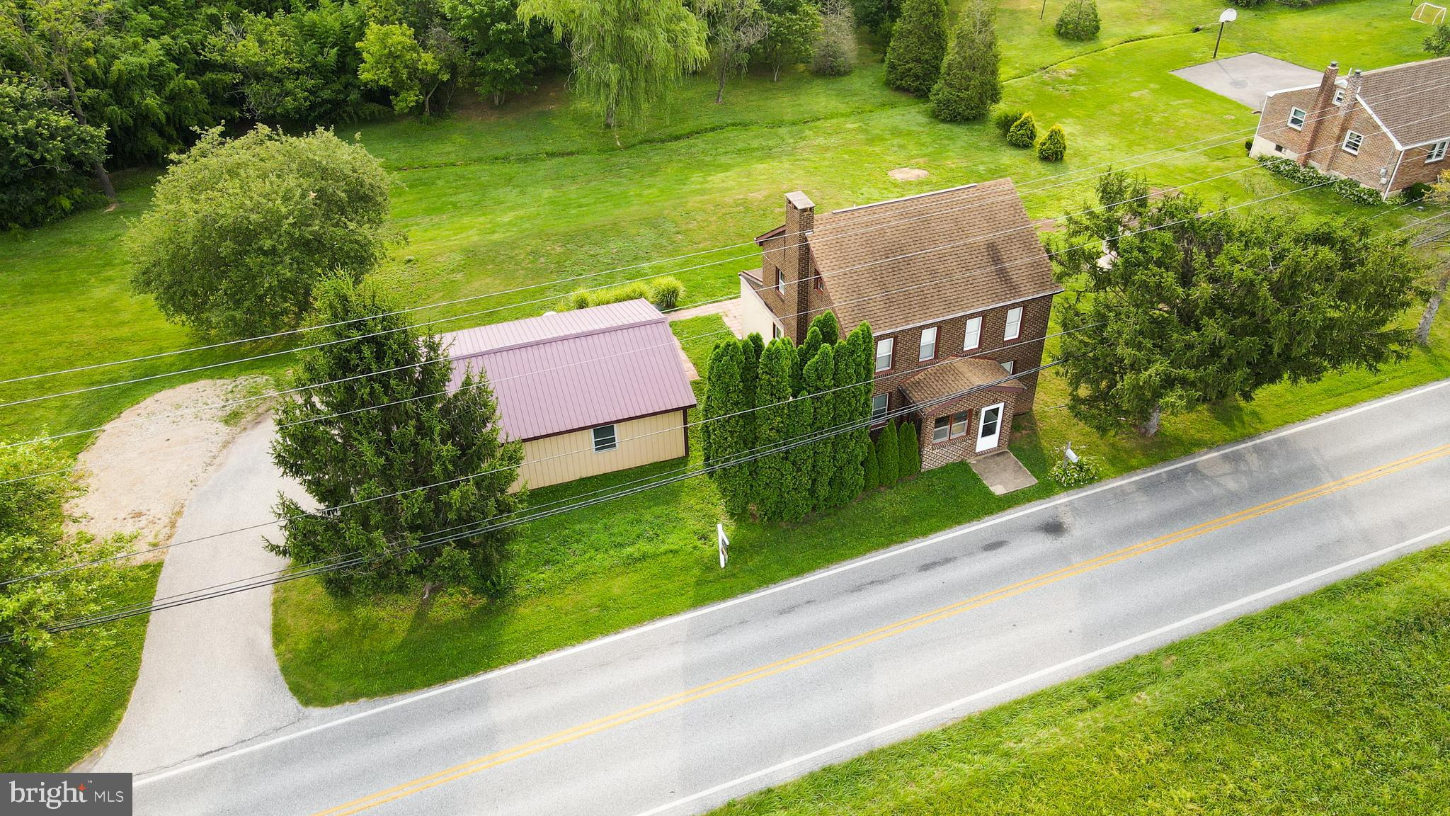 2380 Baker Road York, PA 17408 - Photo 51 of 51 Gallery Image 51