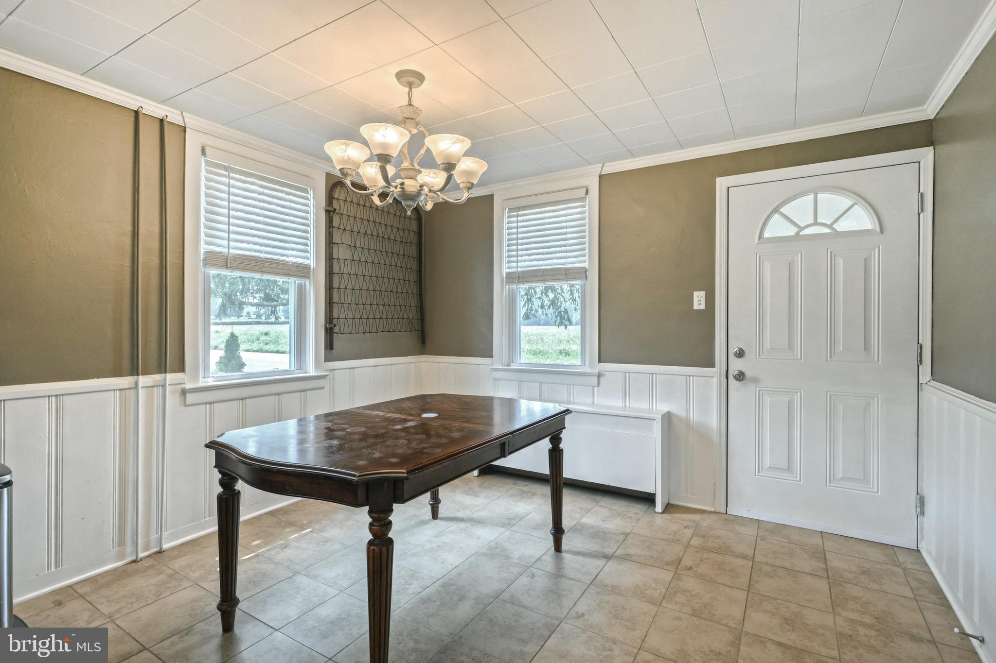 2380 Baker Road York, PA 17408 - Photo 8 of 51 Gallery Image 8