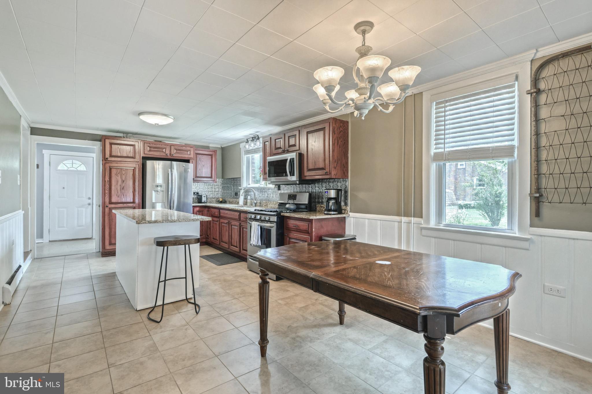 2380 Baker Road York, PA 17408 - Photo 9 of 51 Gallery Image 9