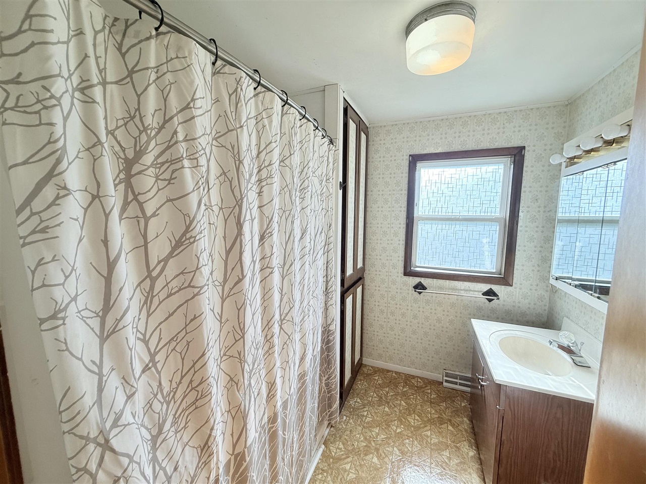 3106 West Stanton Road Stanton, MI 48888 - Photo 14 of 27