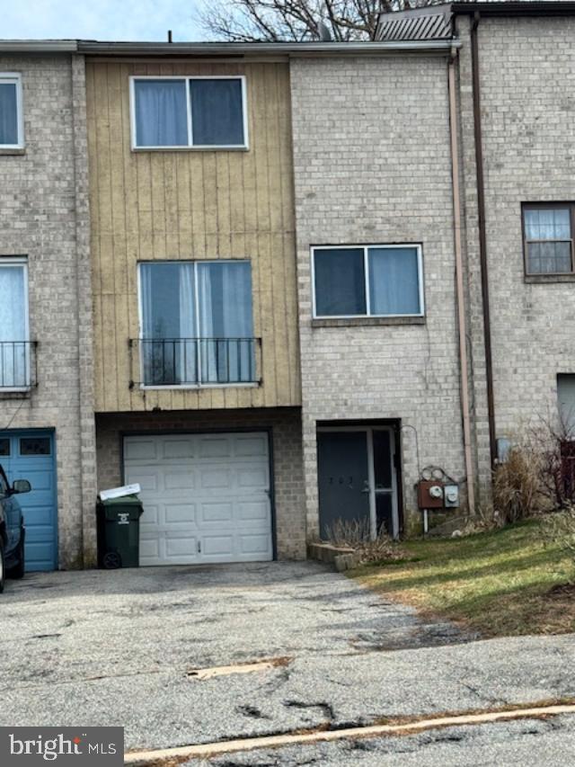 203 Andrew Road Coatesville, PA 19320 - Photo 13 of 14