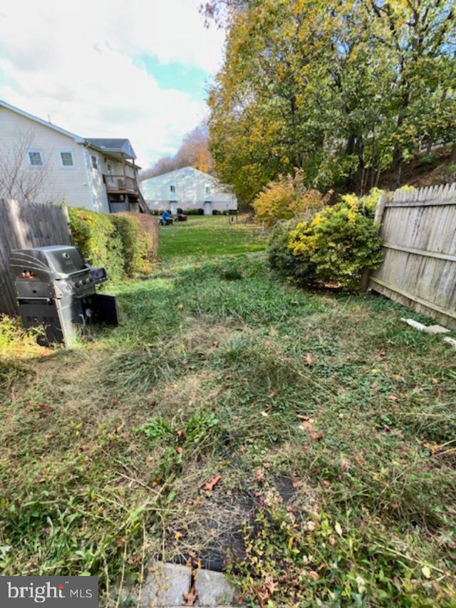 203 Andrew Road Coatesville, PA 19320 - Photo 14 of 14