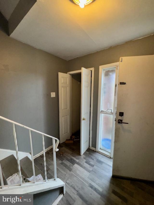 203 Andrew Road Coatesville, PA 19320 - Photo 2 of 14