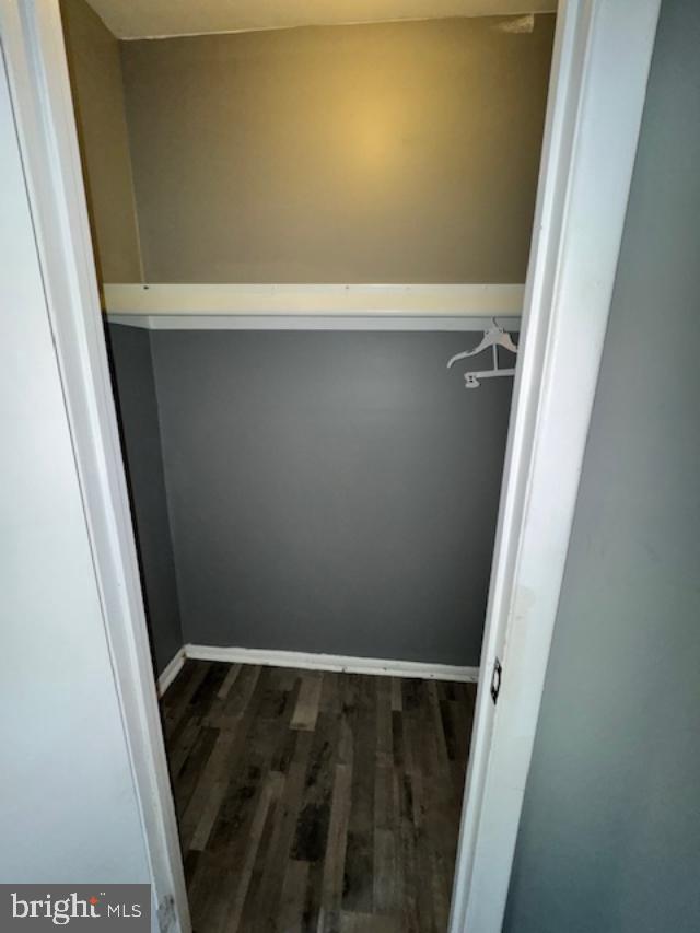 203 Andrew Road Coatesville, PA 19320 - Photo 10 of 14