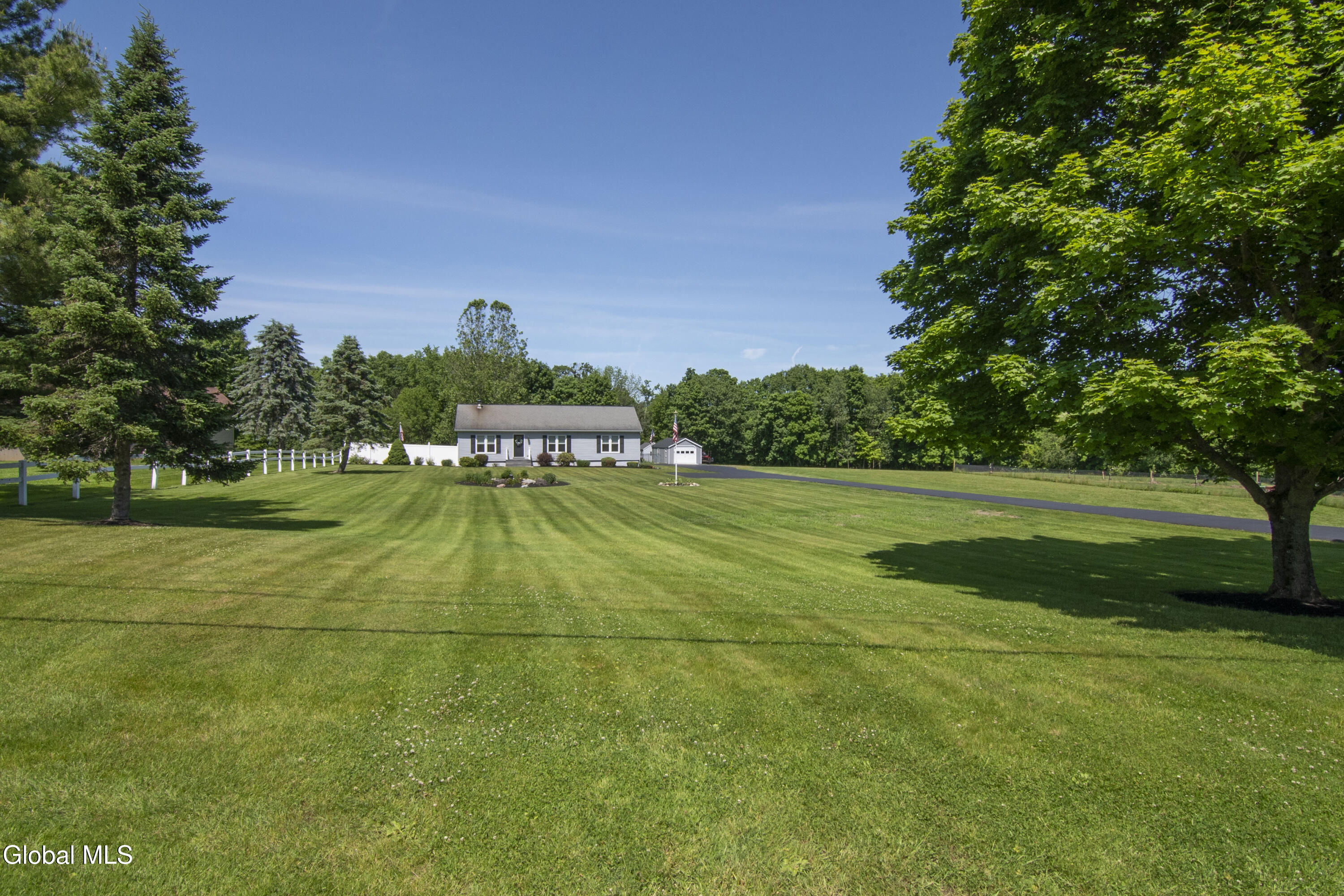 80 County Rte 76 Stillwater, NY 12170 - Photo 4 of 52 CRG_1581