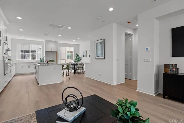 $1,269,990 | 2579 Elderberry Lane, Carlsbad, CA 92008