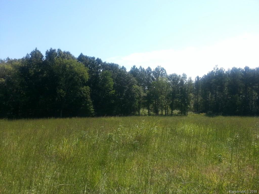 9897 Reed Mine Road, Unit 1 Midland, NC 28107 - Photo 1 of 1 Gallery Image 1