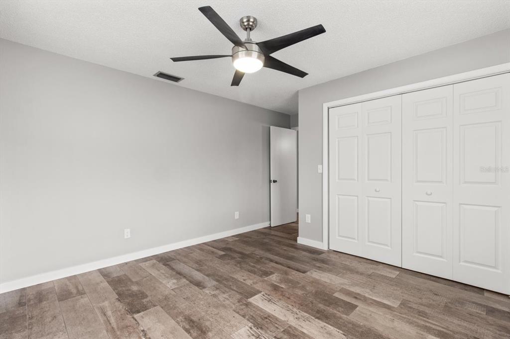 512 Southeast Paradise Point Road Crystal River, FL 34429 - Photo 15 of 63
