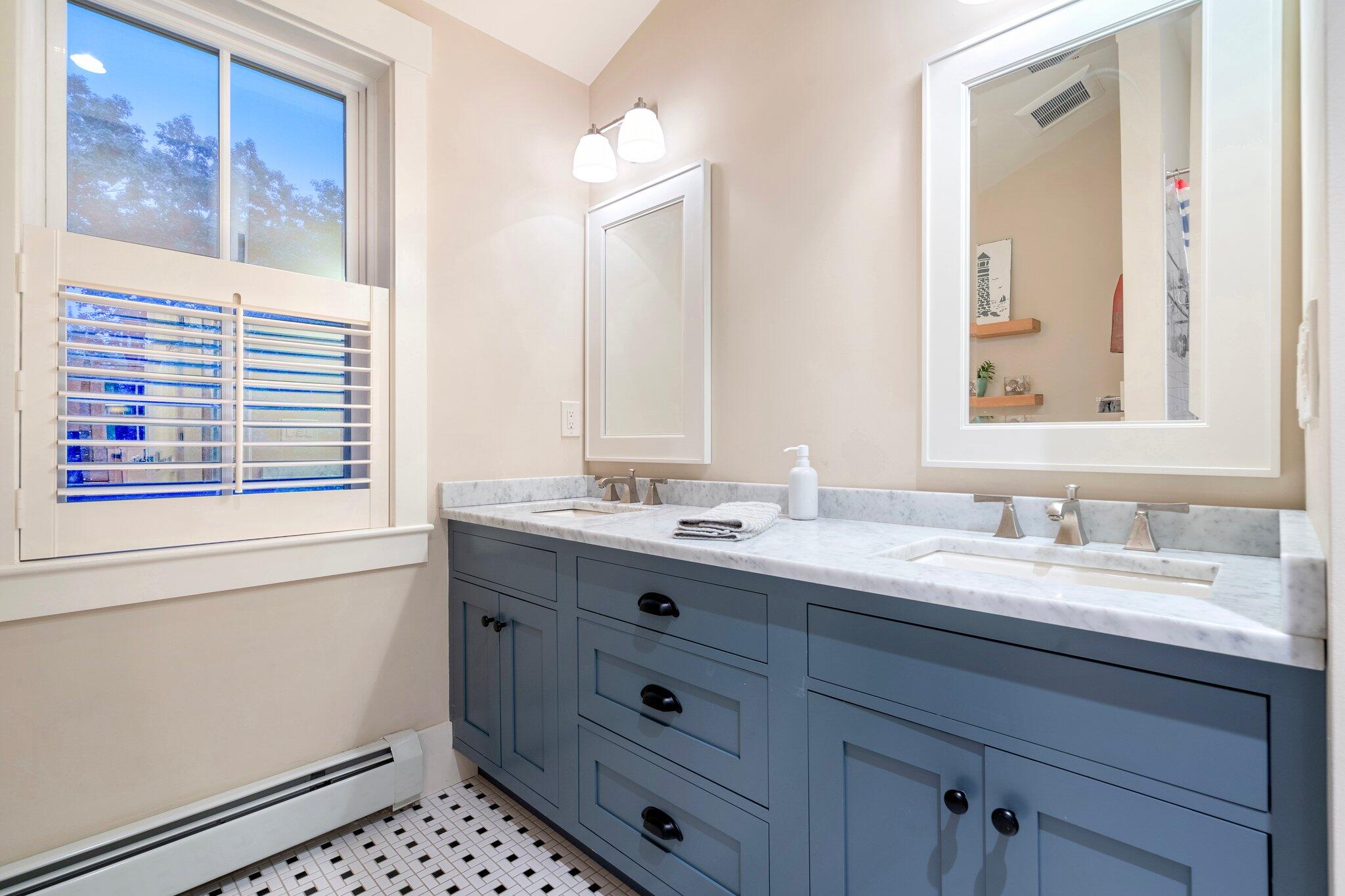 25 New Adams Road Kennebunkport, ME 04046 - Photo 68 of 99 75-web-or-mls-DSC07392