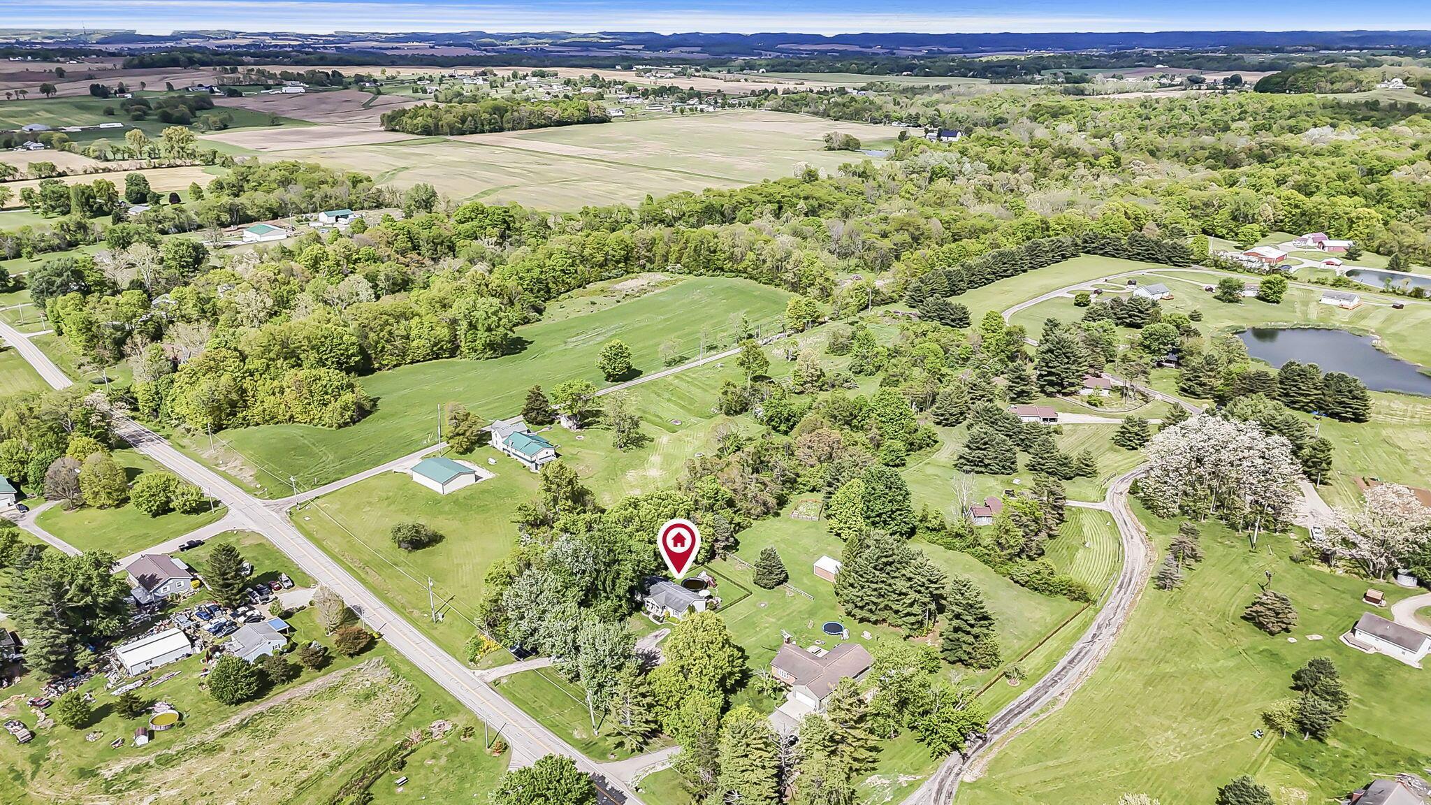 10080 16th Road Southwest Stoutsville, OH 43154 - Photo 39 of 53 47-web-or-mls-DJI_20260501041352_0022_D
