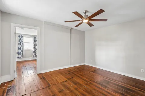 $460,000 | 20 Amherst Street, Unit B, Charleston, SC 29403