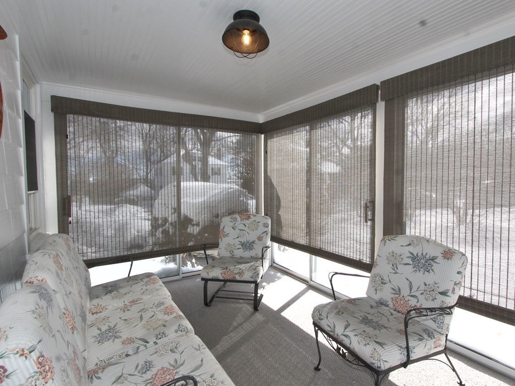 9 Ardmore Road Worcester, MA 01609 - Photo 11 of 30 Gallery Image 11