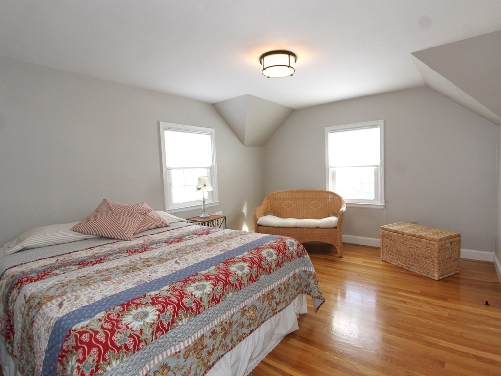 9 Ardmore Road Worcester, MA 01609 - Photo 15 of 30 Gallery Image 15