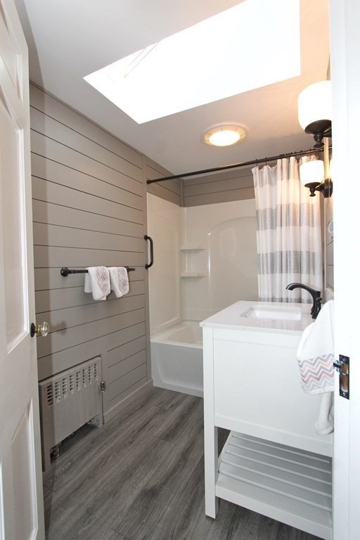 9 Ardmore Road Worcester, MA 01609 - Photo 17 of 30 Gallery Image 17
