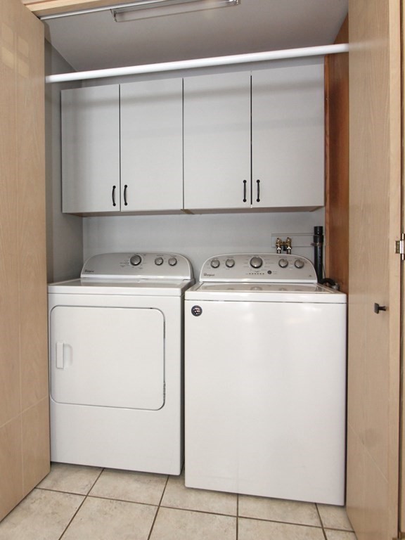 9 Ardmore Road Worcester, MA 01609 - Photo 18 of 30 Gallery Image 18