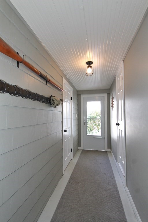 9 Ardmore Road Worcester, MA 01609 - Photo 19 of 30 Gallery Image 19