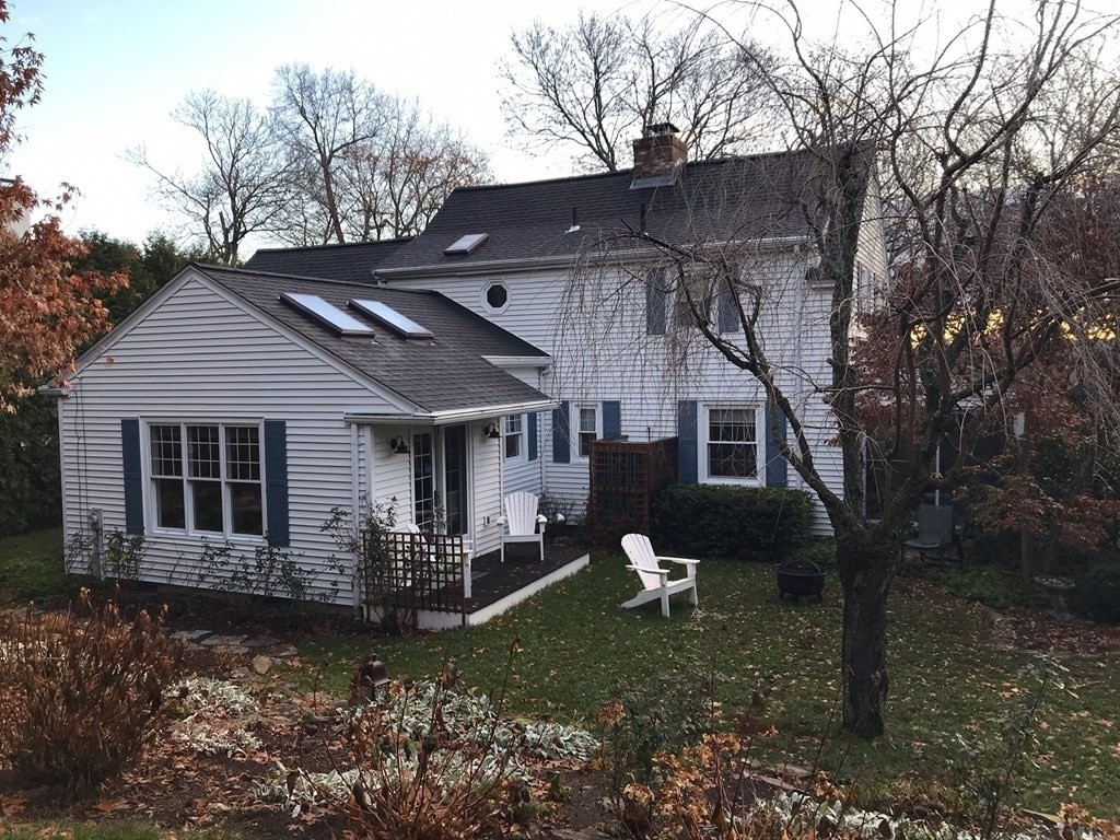 9 Ardmore Road Worcester, MA 01609 - Photo 22 of 30 Gallery Image 22