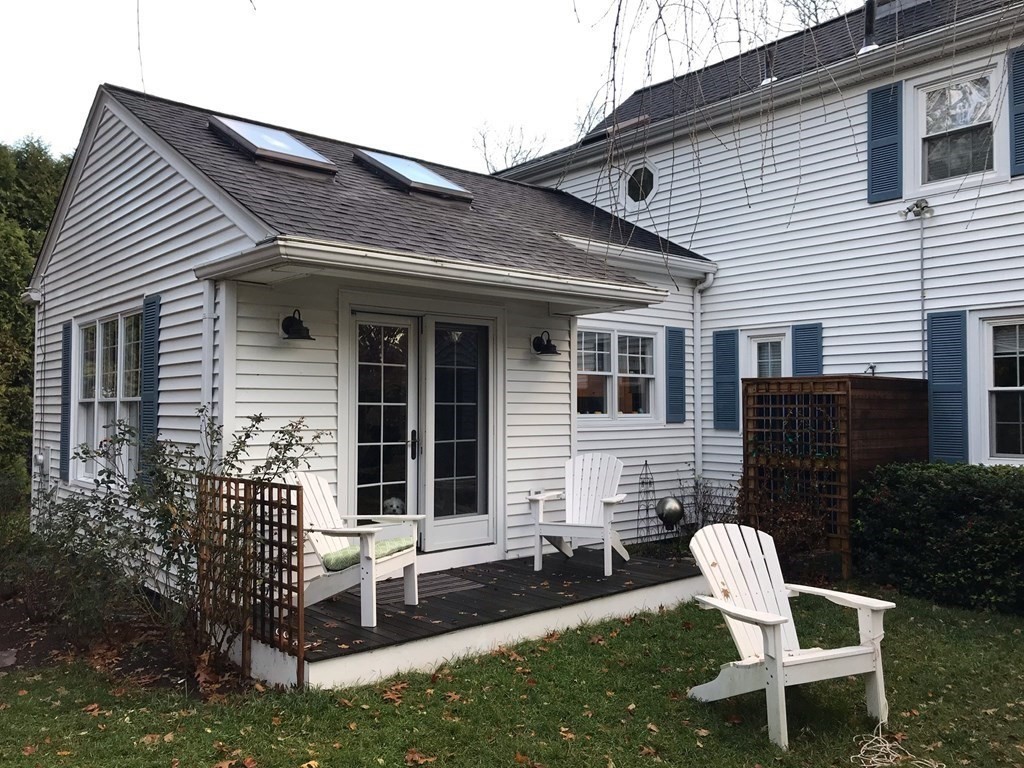 9 Ardmore Road Worcester, MA 01609 - Photo 23 of 30 Gallery Image 23