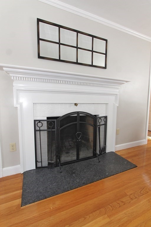 9 Ardmore Road Worcester, MA 01609 - Photo 3 of 30 Gallery Image 3