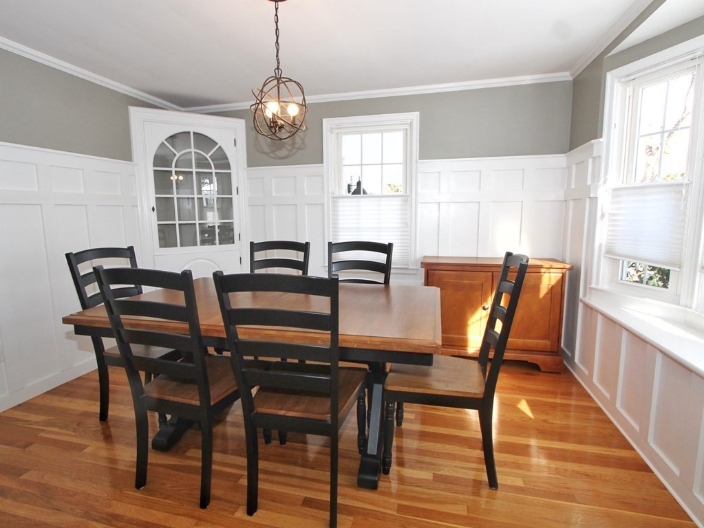 9 Ardmore Road Worcester, MA 01609 - Photo 5 of 30 Gallery Image 5