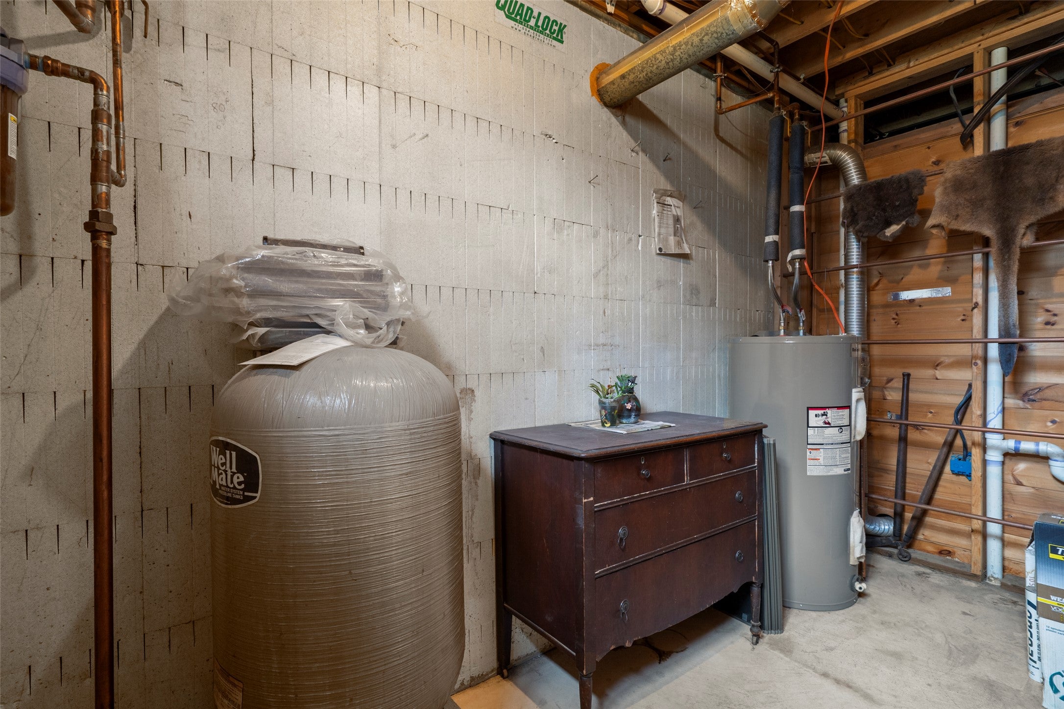 1320 German Gulch Road Anaconda, MT 59711 - Photo 104 of 110 Gallery Image 104