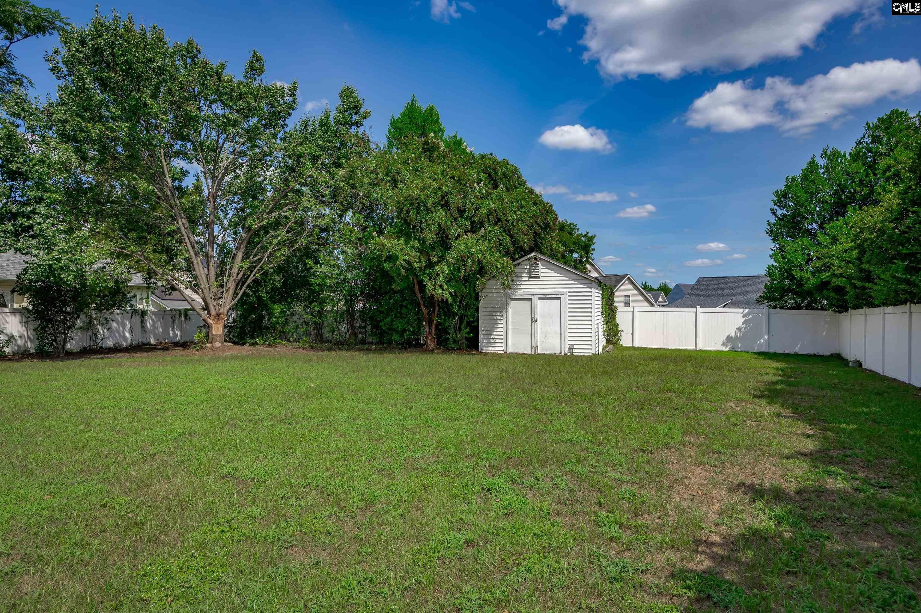 109 Spring Tyme Lane Lexington, SC 29073 - Photo 61 of 67 Gallery Image 61