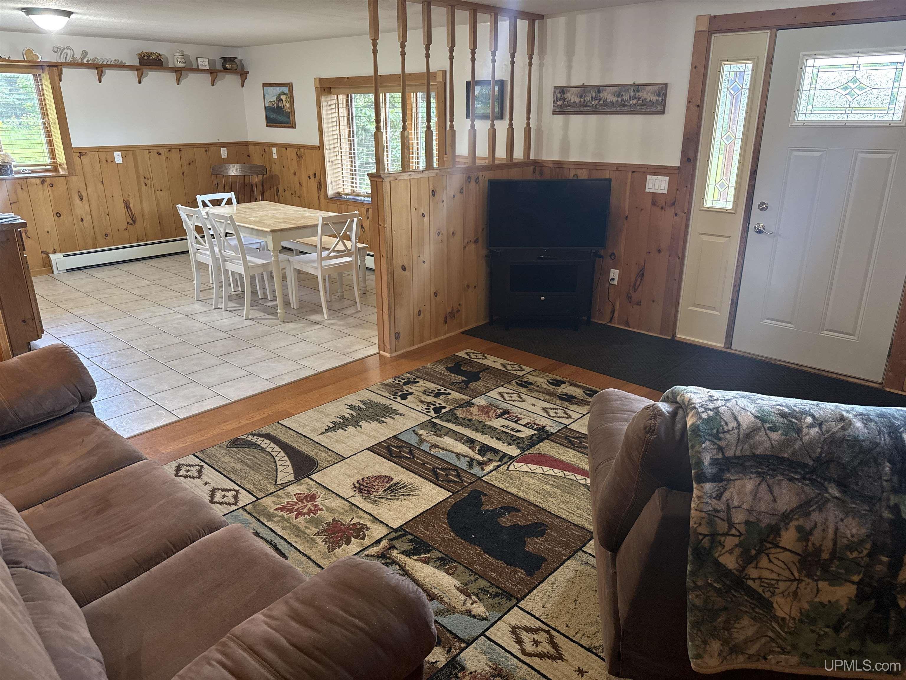 N6427 County Rd H15 Shingleton, MI 49884 - Photo 8 of 58