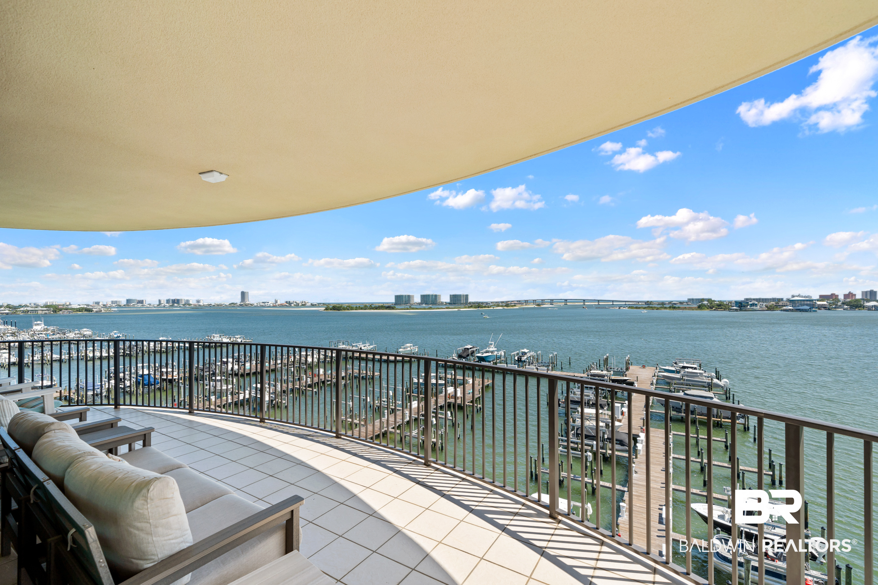 27580 Canal Road, Unit 1502 Orange Beach, AL 36561 - Photo 4 of 56 Gallery Image 4