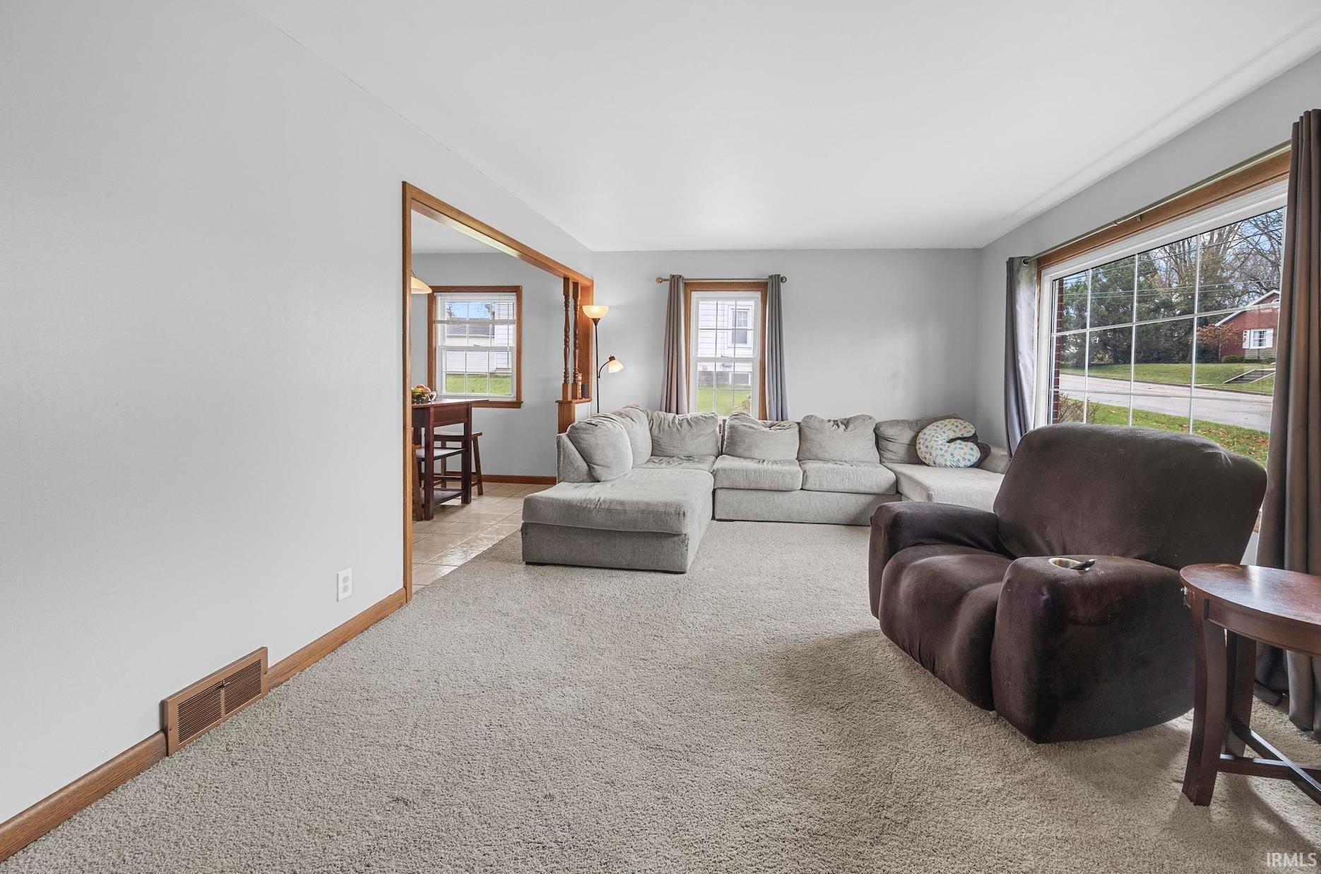 1041 Justin Street Jasper, IN 47546 - Photo 12 of 26