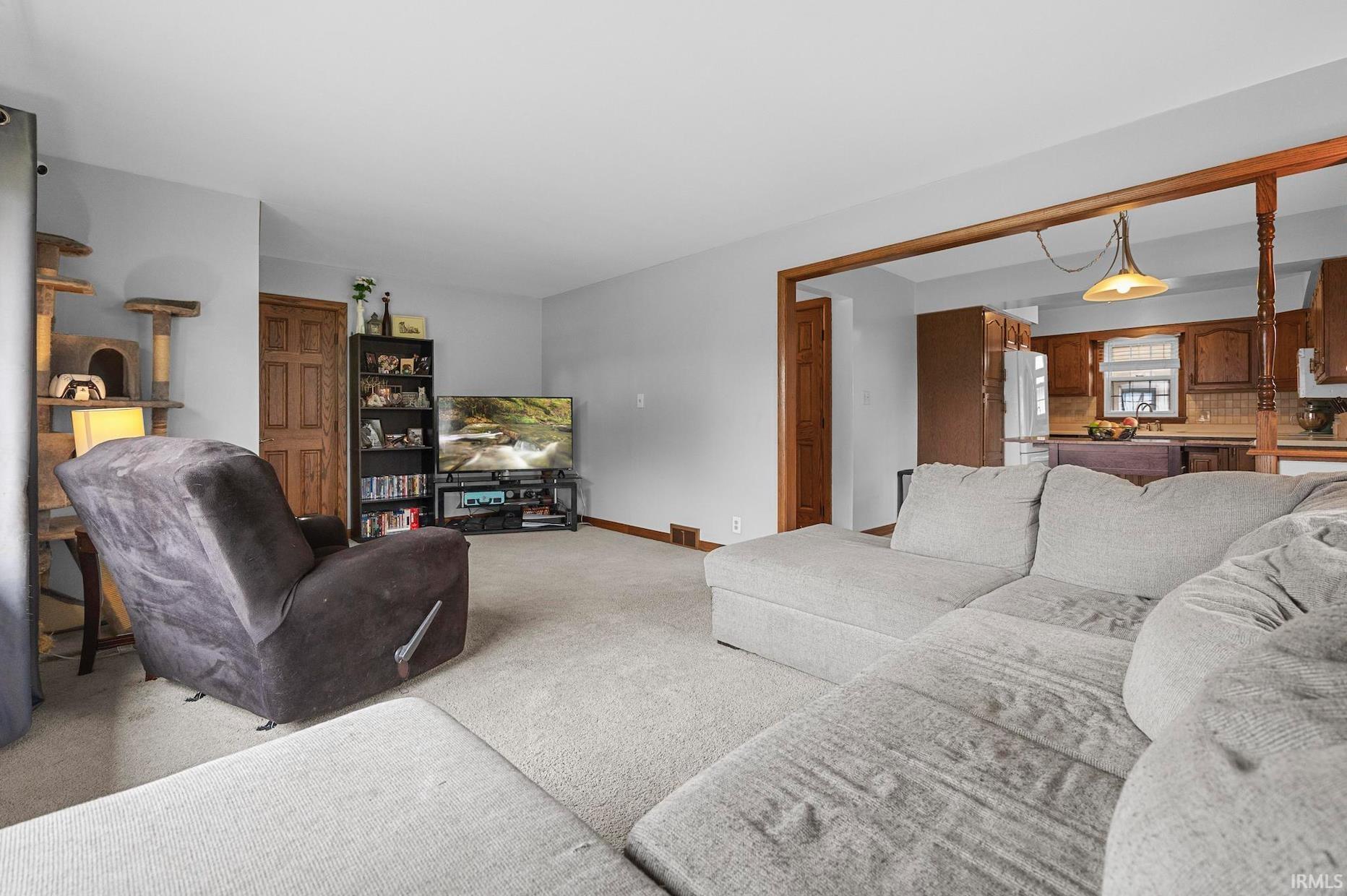 1041 Justin Street Jasper, IN 47546 - Photo 13 of 26