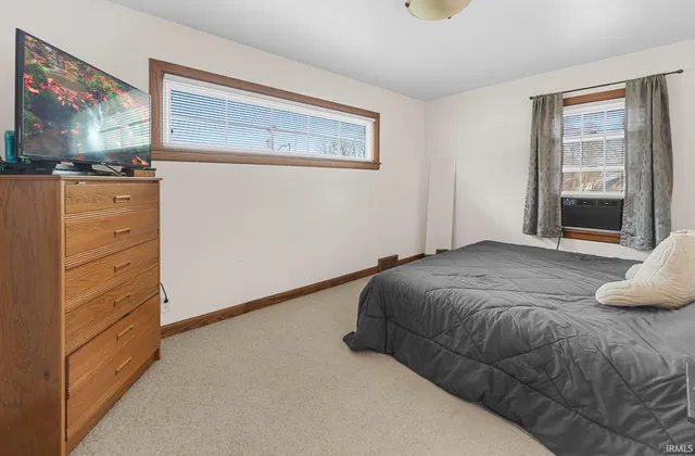 $245,000 | 1041 Justin Street, Jasper, IN 47546