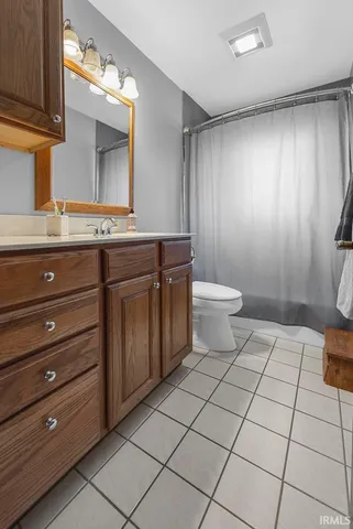 $245,000 | 1041 Justin Street, Jasper, IN 47546