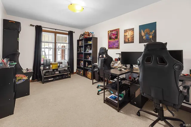 $245,000 | 1041 Justin Street, Jasper, IN 47546